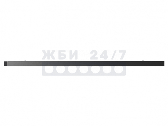 С100.35-ВСв.5