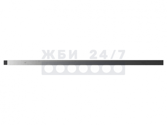 С100.35-ВСв.5