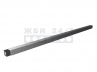 Сваи С100.35-ВСв.5