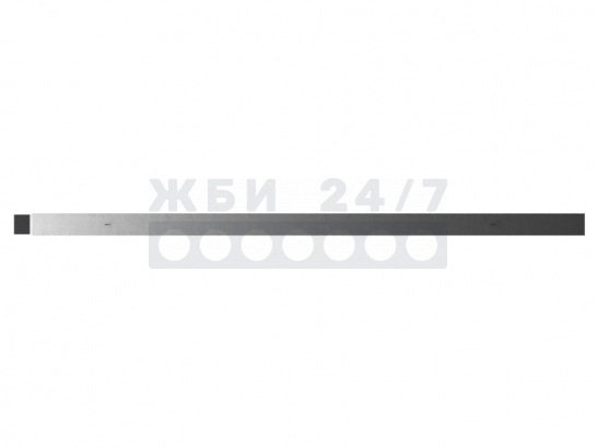 С80.35-ВСв.5