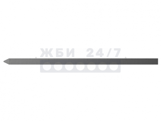 С10-40В5
