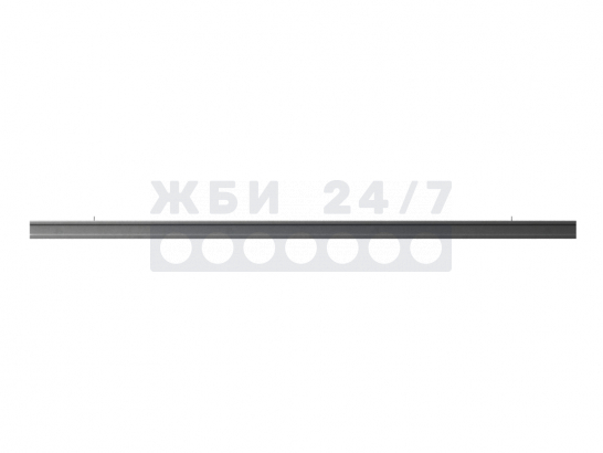 ПБ-90-15-8