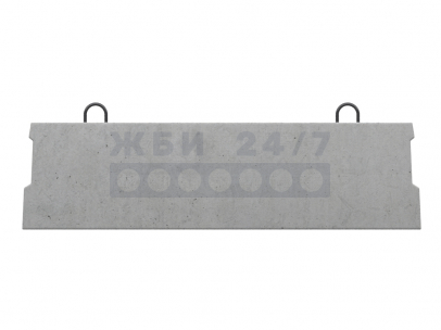 1П-3-7-АIIIвт