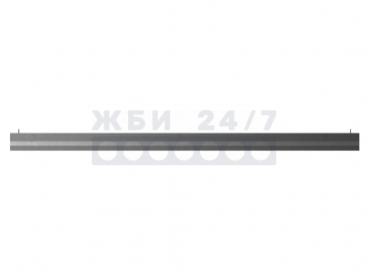 2ПВ-6-2-АтVт-7