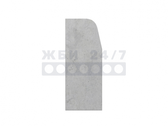 Б-5 (БР 100.45.18)