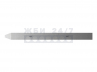 Сваи С40.40-9