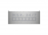 КЦД 20-10