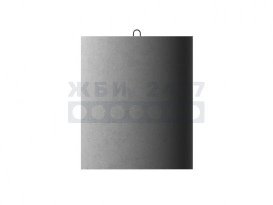 КЦД 7-10
