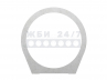 ЗКП5.100/ЗКП150.1.100