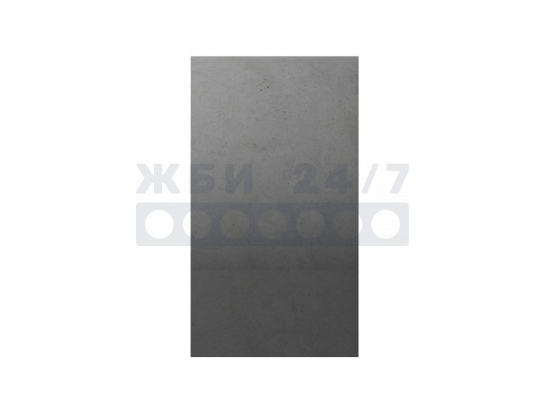ЗКП5.100/ЗКП150.1.100