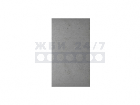 ЗКП5.100/ЗКП150.1.100