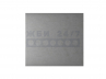 ЗКП6.200/ЗКП150.2.200