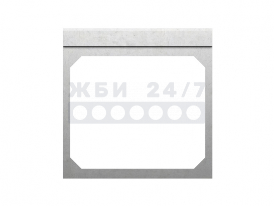 ЗП37/ЗП300В(негаб.)