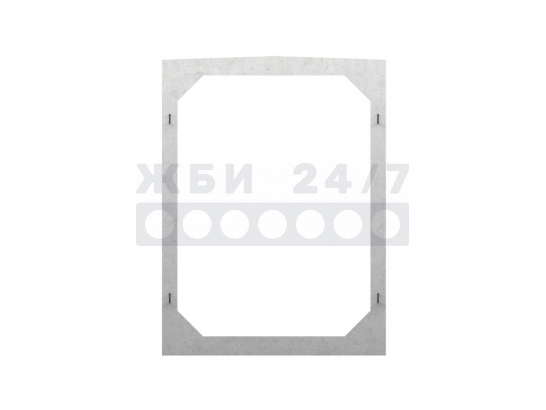 ЗП7.100/ЗП150.1.100
