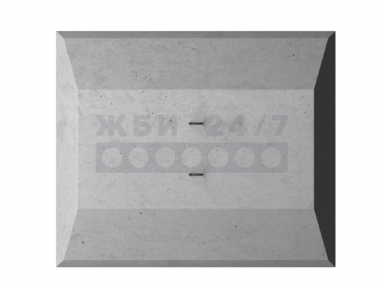 ФЛ-12-12-1