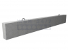 РВ-56-3