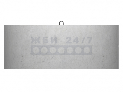 КС-12-9