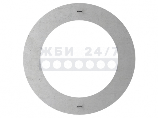 КО-6