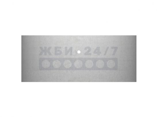 КЦД-20-9ч