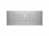 КЦД-20-9ч