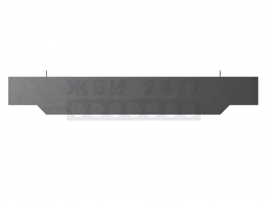 ДБ-24