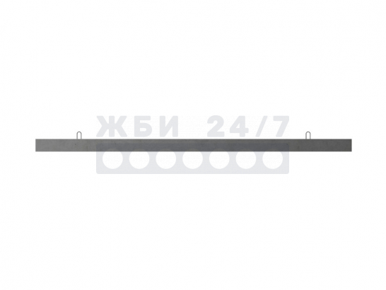 ПТ 300.120.12-12