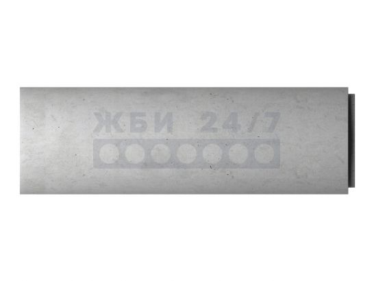 ТБФ-15.12-1