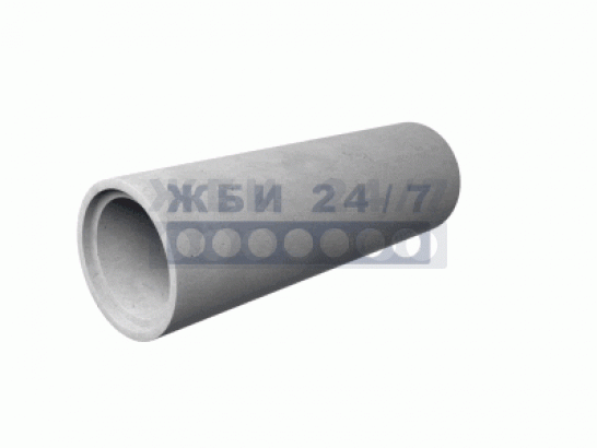 ТБФ-15.12-1
