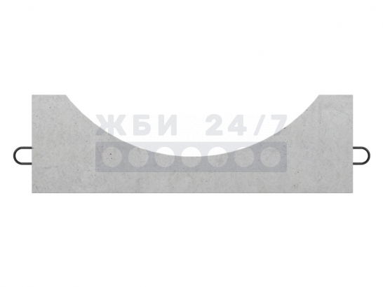 Блок ЛБ-10