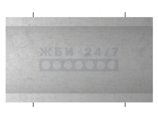 Блок ЛБ-10
