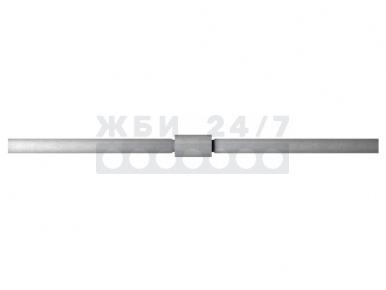 ТН - 15