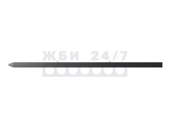 С90.35-8
