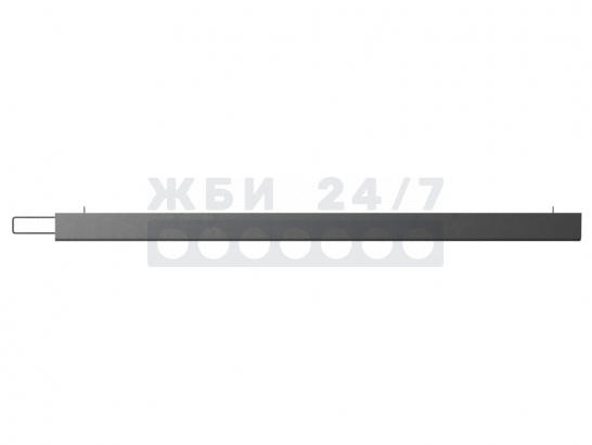 П600.124.30-ТАIII