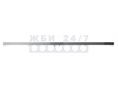 ЛБ12-3 Н