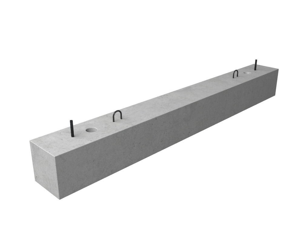 Косоур ЛК-1