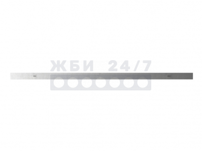 3БФ-55-4
