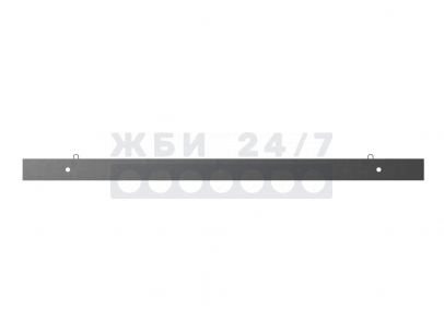 3БФ-60-4